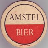 Amstel NL 183